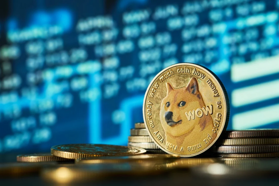 Chuyên gia cảnh báo: Hầu hết các memecoin sẽ trở nên vô giá trị