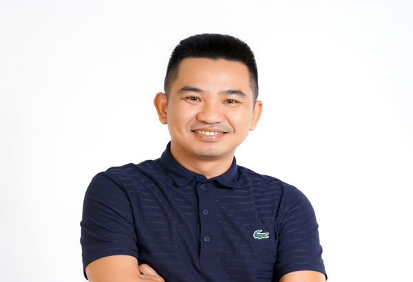 “Cuộc chơi” của những “người chuyên nghiệp”