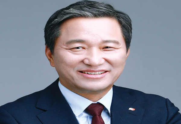 Cơ hội cho doanh nghiệp phát triển bền vững