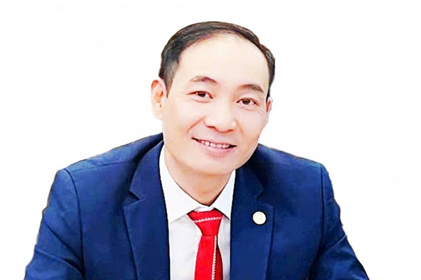 Gỡ vướng cho doanh nghiệp công nghiệp hỗ trợ