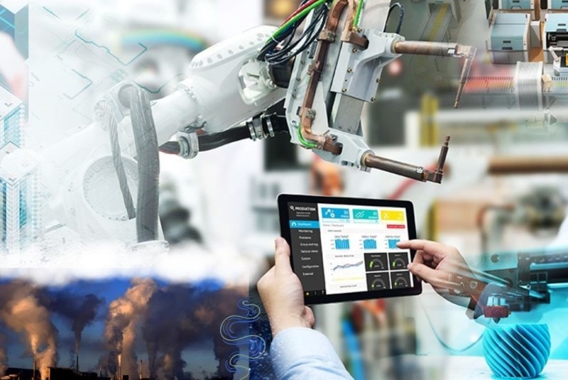 Dự thảo Luật Khoa học, công nghệ và đổi mới sáng tạo: Cần tạo sự thông thoáng, đột phá