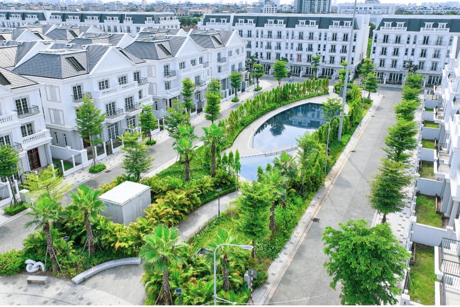 Ô nhiễm không khí trầm trọng, người dân Thủ đô tìm “lối thoát” cho sức khỏe