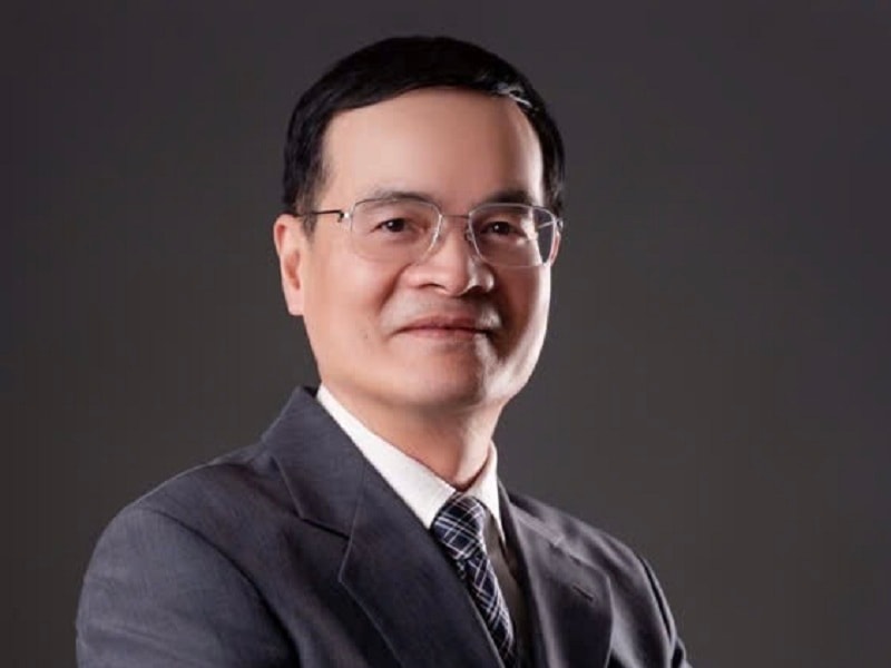 Khát vọng đưa thảo dược Việt ra thế giới