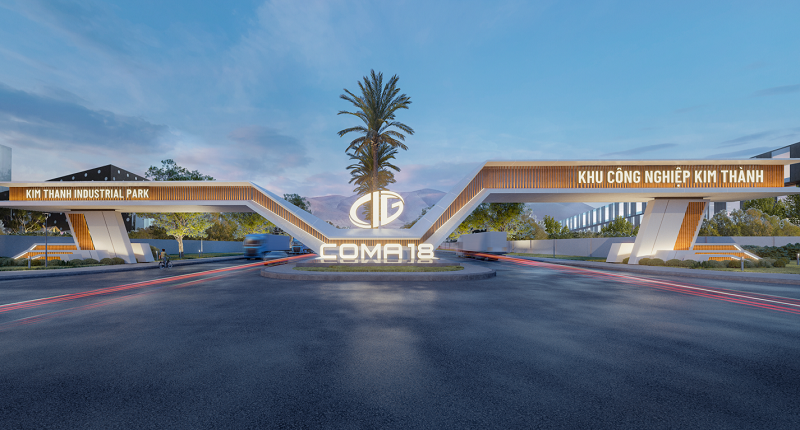 “Tham vọng” của CIG đến từ đâu?