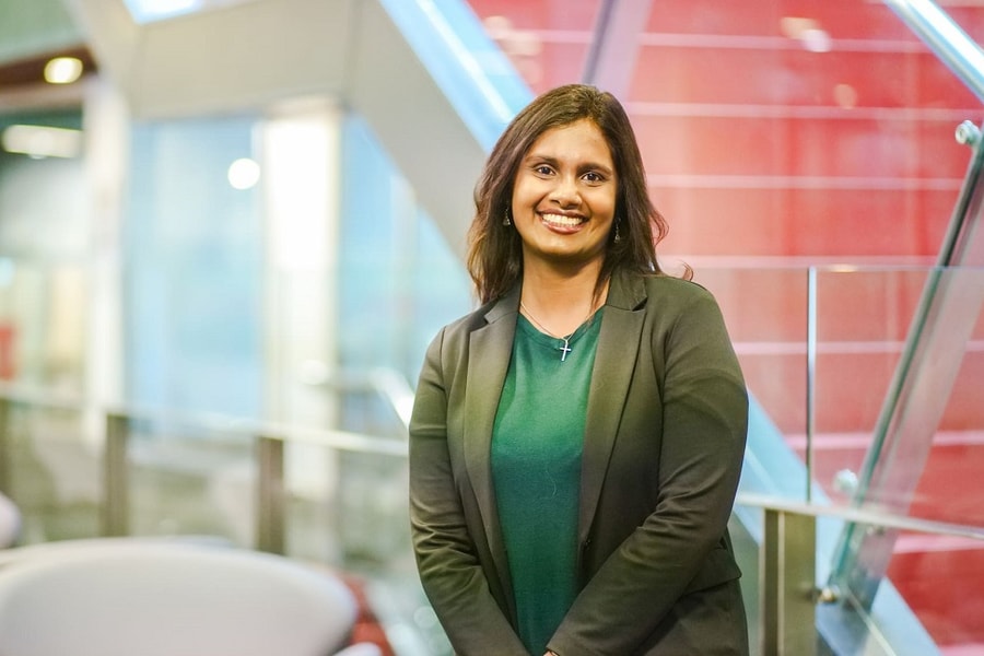 Để bánh mì thành biểu tượng ẩm thực Việt Nam trên toàn cầu