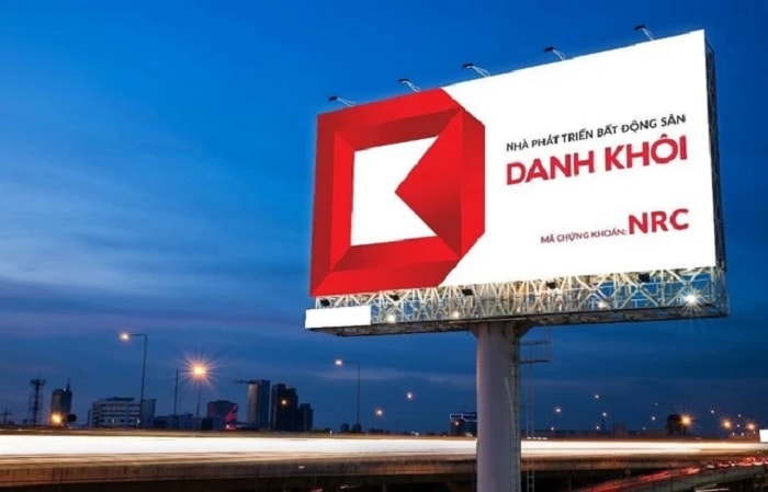 Vì sao lỗ ròng của NRC tăng mạnh sau kiểm toán?