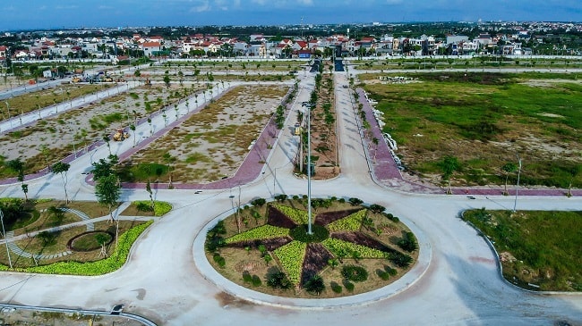 Hải Dương hiện thực hoá mục tiêu xây dựng nhà ở xã hội