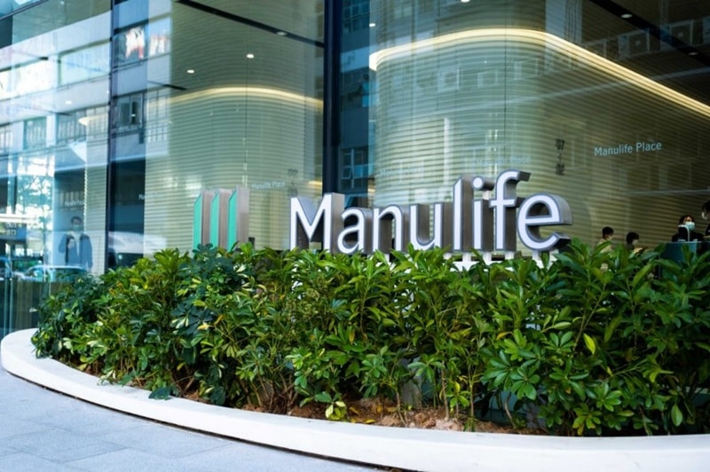 Các quỹ mở của Công ty Quản lý Quỹ Manulife Investment (Việt Nam) đồng loạt báo lãi