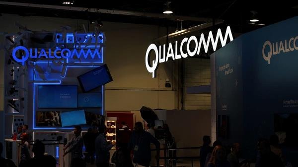 Qualcomm “đặt chân” vào thị trường AI Việt Nam
