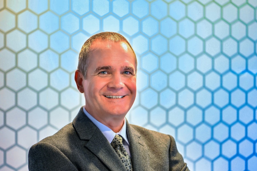 Doanh nghiệp Việt ứng phó ra sao với thuế quan mới nhất của Mỹ?