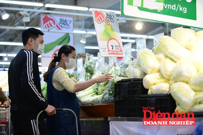 Sửa Luật Thuế thu nhập cá nhân: Cần khơi “điểm nghẽn” giảm trừ gia cảnh