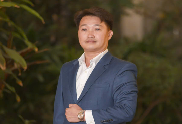 Thúc đẩy doanh nghiệp nhỏ và vừa bứt phá: Tháo gỡ "điểm nghẽn"