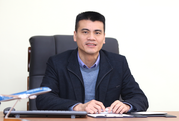 Tăng cường cơ hội hợp tác với doanh nghiệp Braxin