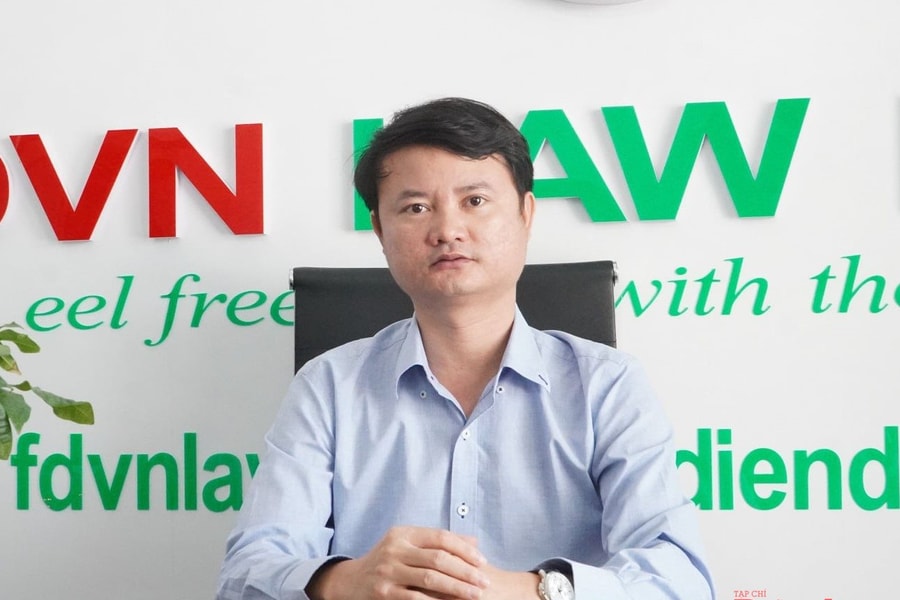 Lật tẩy chiêu trò bán bất động sản (Kỳ cuối): cẩn trọng khi “xuống tiền”