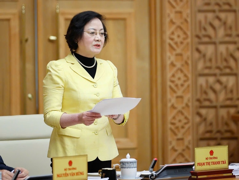 ‎Công bố kết quả SIPAS 2024: Chỉ số hài lòng của người dân đối với cơ quan nhà nước tăng