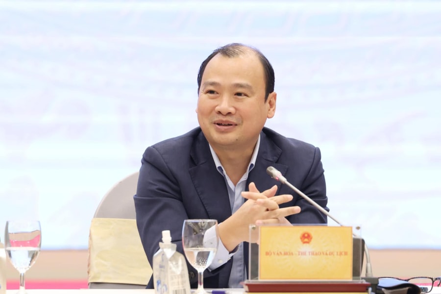 Sẽ có chế tài mạnh với nghệ sĩ, người nổi tiếng quảng cáo sai sự thật trên mạng xã hội