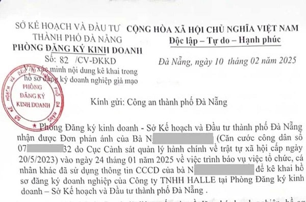 Giám đốc “từ trên trời rơi xuống” và lỗ hổng pháp lý nguy hiểm