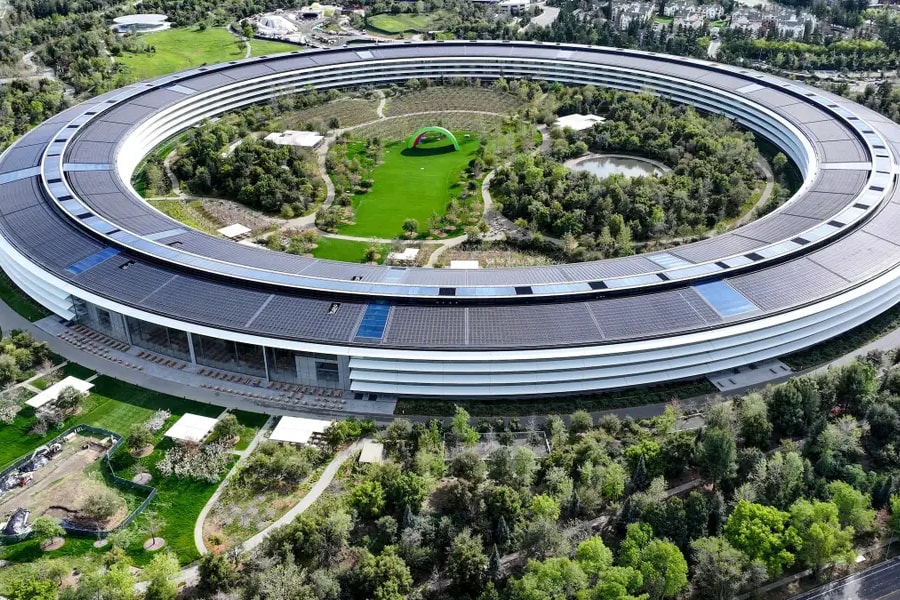 Giới đầu tư Mỹ chịu được bao lâu trong vòng xoáy thuế quan?