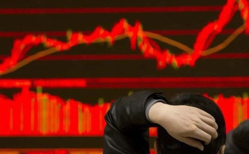 Chứng khoán: Tin xấu có thể trở thành cơ hội tốt