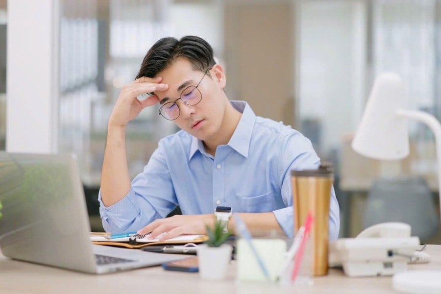 Giá nhà cao, lãi suất mồi… đâu là giải pháp đường dài giúp người trẻ mua nhà?