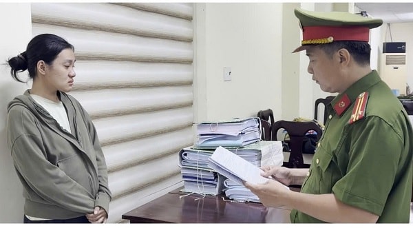 Vòng xoáy doanh nghiệp "ma": Kỳ 2- Hóa đơn "khống" – Cỗ máy “rút ruột” ngân sách