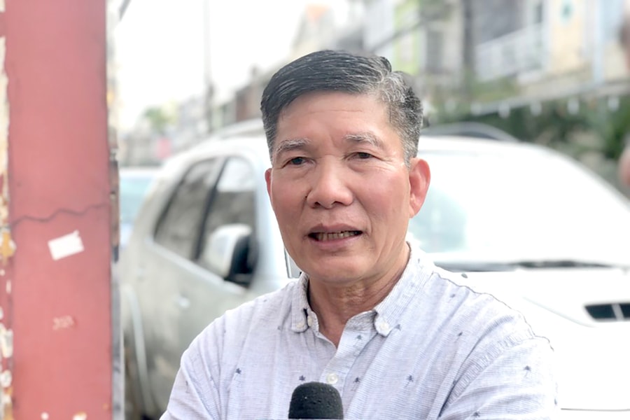 Giảm lãi suất cho các doanh nghiệp nhập khẩu