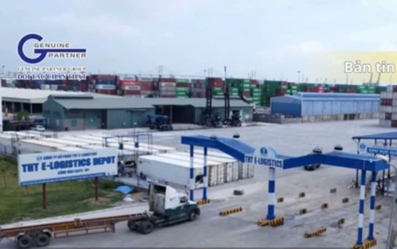 Khủng hoảng tại Depot E-THT và đơn cầu cứu gửi các cơ quan chức năng