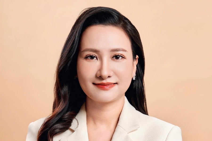 Tận dụng cơ hội "bắt đáy"