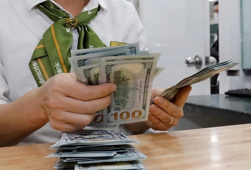 Cần chủ động kịch bản ứng phó với các chính sách thuế quan