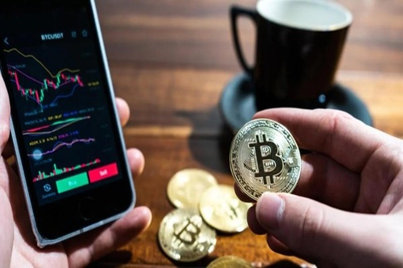 Thí điểm thị trường tài sản mã hoá: Cần xây dựng cơ chế phối hợp liên ngành hiệu quả