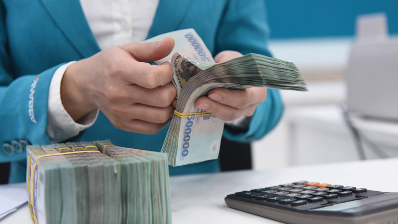 Cần khung pháp lý rõ ràng về tài sản thế chấp vay ngân hàng