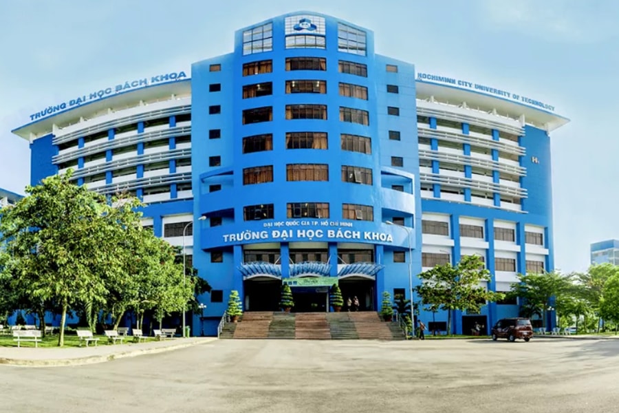 TP.HCM khởi động cuộc thi khởi nghiệp đổi mới sáng tạo dành cho giới trẻ