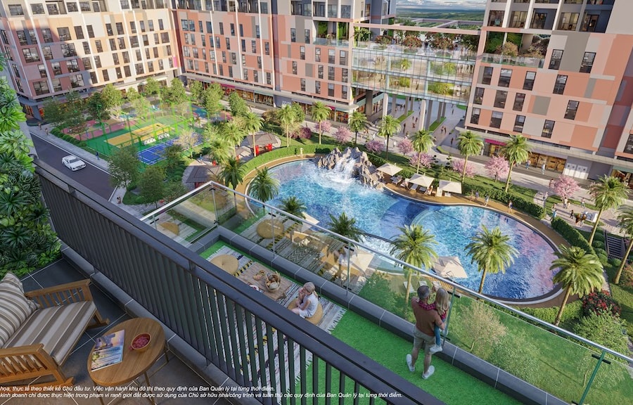 Khám phá phong cách sống chuẩn Nhật tại Kyoto 5