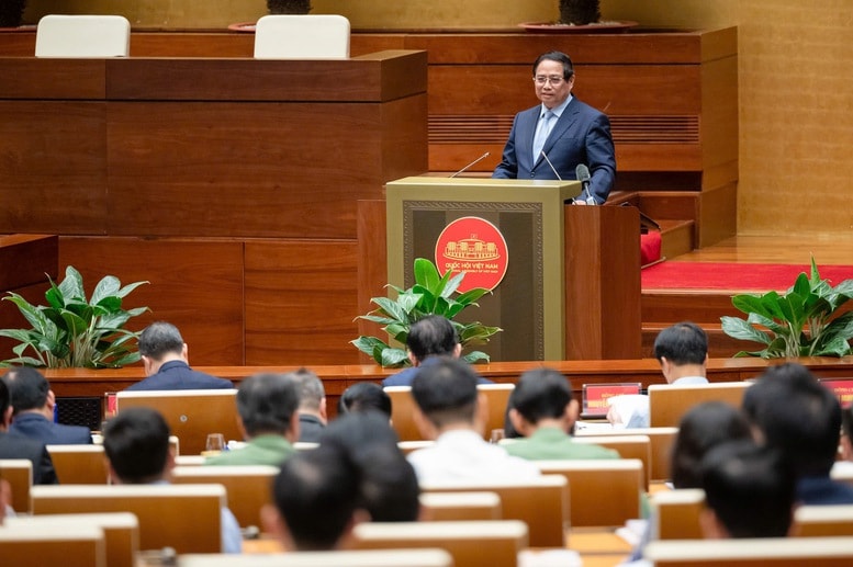 Đoàn kết và kế thừa thành quả - những bài học cho thế hệ sau