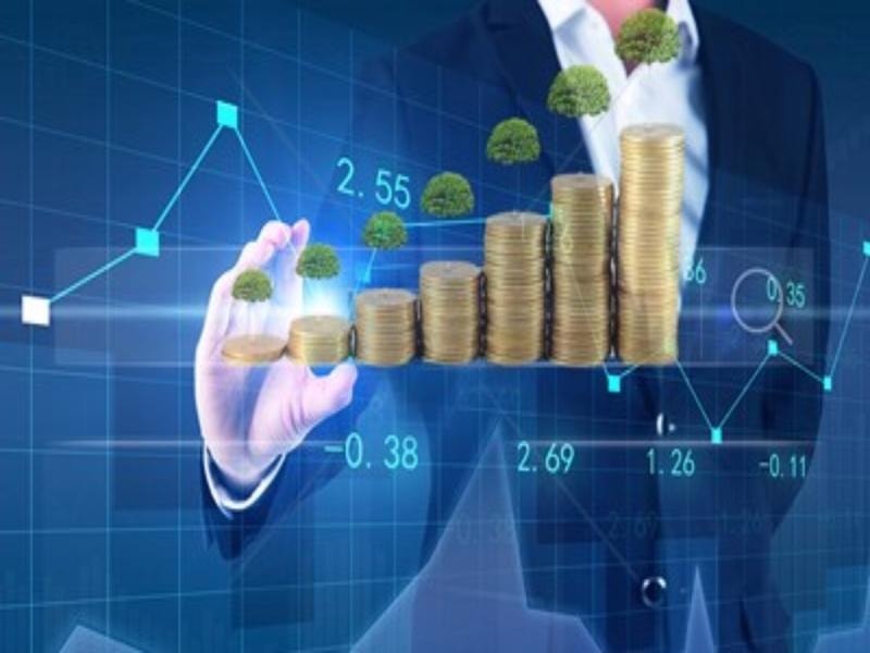 Hiệu suất các quỹ đầu tư quý I/2025: Áp lực rút ròng vốn gia tăng ở nhóm quỹ Cổ phiếu