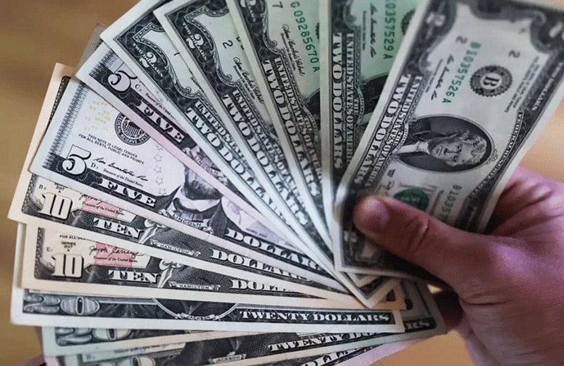 Kiều hối chuyển về khu vực châu Á chiếm tỷ trọng cao, TP Hồ Chí Minh tiếp tục là "điểm đến"