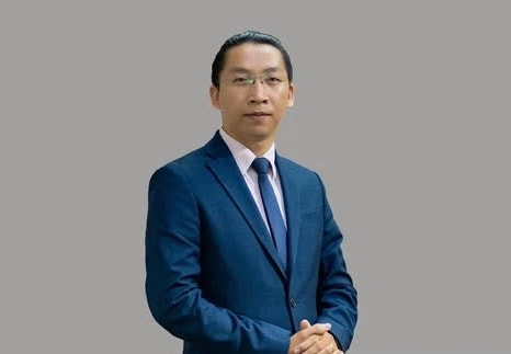 Khách hàng trả tiền cho ly cà phê để đổi lấy cái gì?