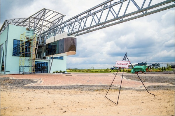 Khi người trẻ thành “con mồi ảo” trong giấc mơ triệu đô