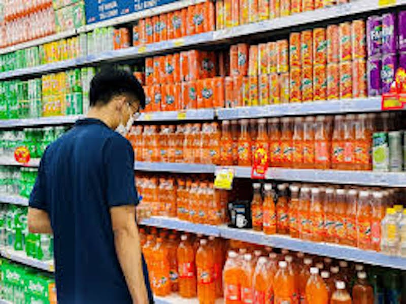 "Khoan sức" doanh nghiệp