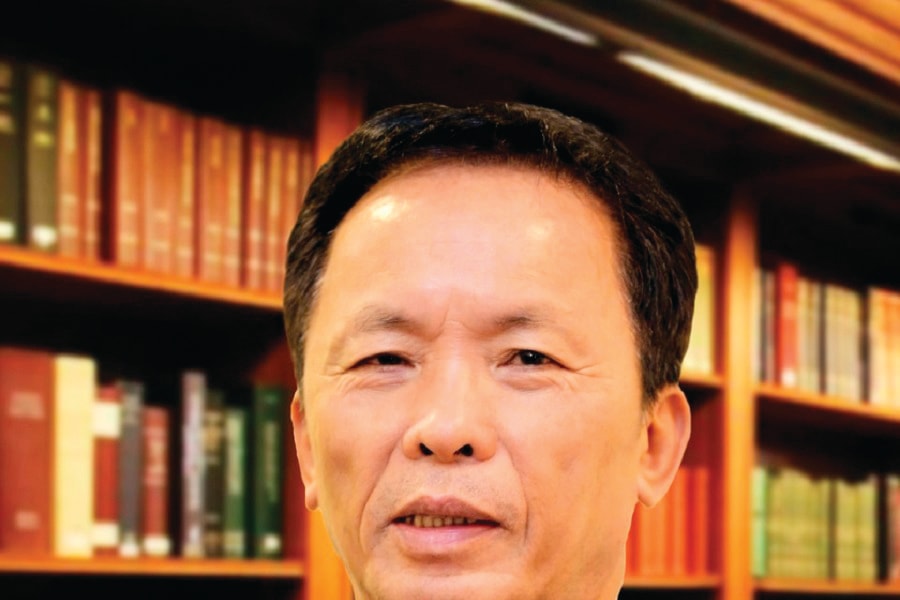 Gỡ “nút thắt” về đáp ứng quy tắc xuất xứ