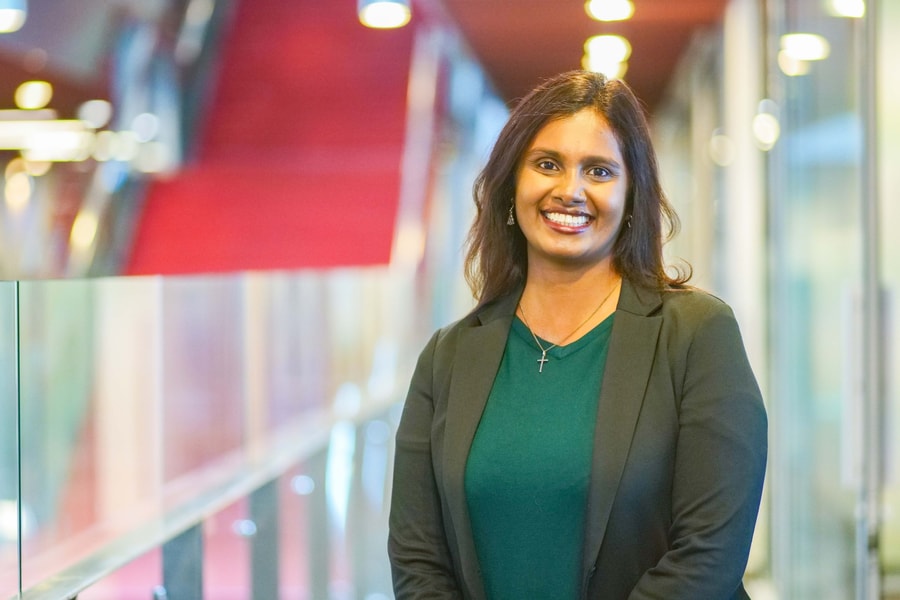 Du lịch Việt Nam cần "áo giáp số"