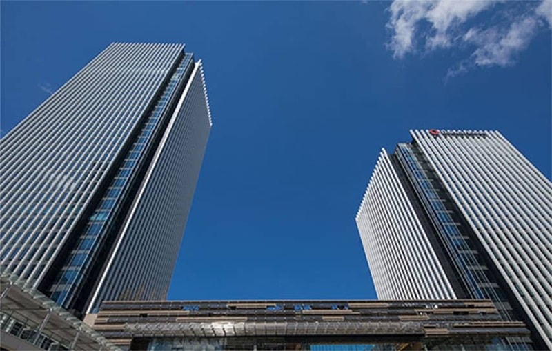 Tầm ảnh hưởng của 500 doanh nghiệp gia đình toàn cầu năm 2025