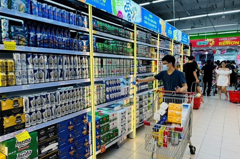 Cơ chế, chính sách về tài chính, thuế: Vẫn còn những băn khoăn