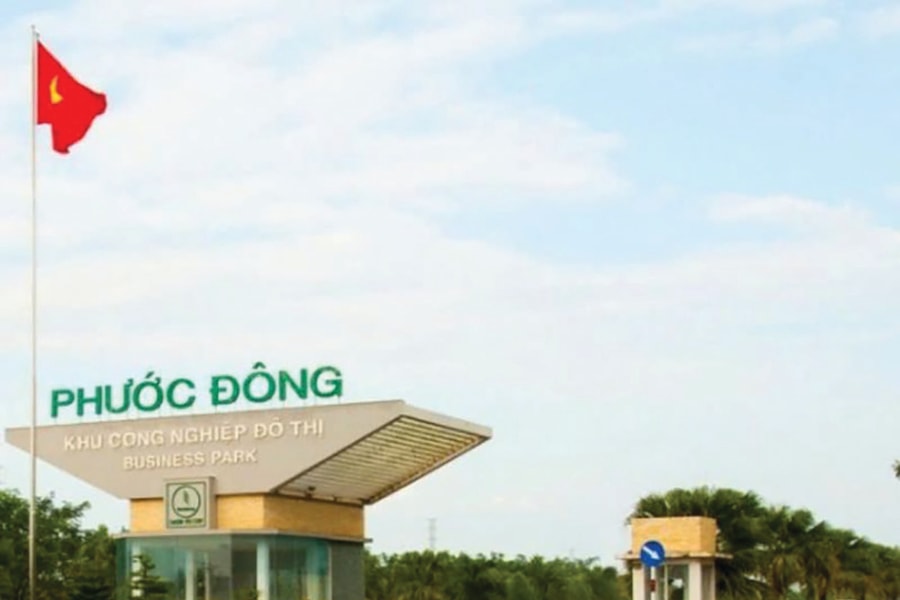 SIP vào thế phòng thủ