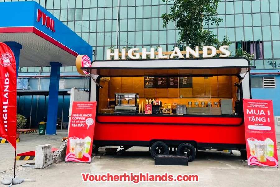 Làm mới cách làm cũ