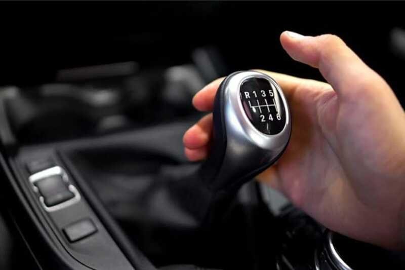 Hộp số sàn "tuyệt chủng": Xu hướng xe toàn cầu ra sao?