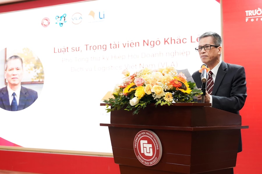 50 năm thống nhất đất nước: Nửa thế kỷ - một vận đơn lịch sử