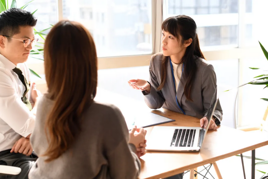 Các nhà đầu tư mạo hiểm Đông Nam Á ngày càng thận trọng