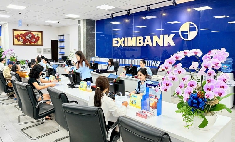 Eximbank đồng hành cùng doanh nghiệp FDI với giải pháp tài chính toàn diện