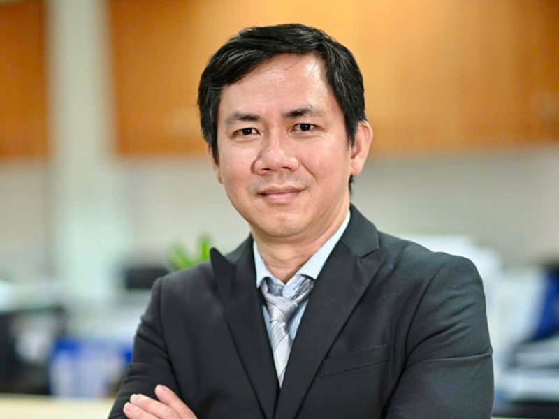 Doanh nghiệp tự tin với kế hoạch phát triển 2025: Tăng vốn, đầu tư hướng về tầm nhìn dài hạn